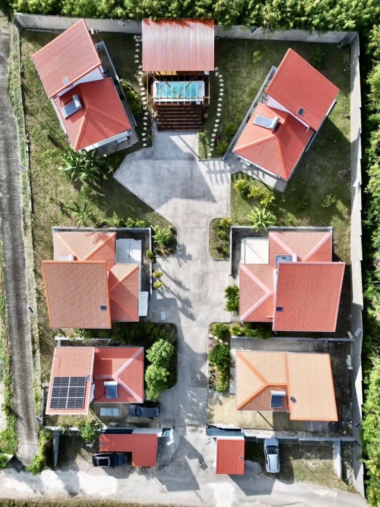 dji 0115 ezgif.com jpg to webp converter