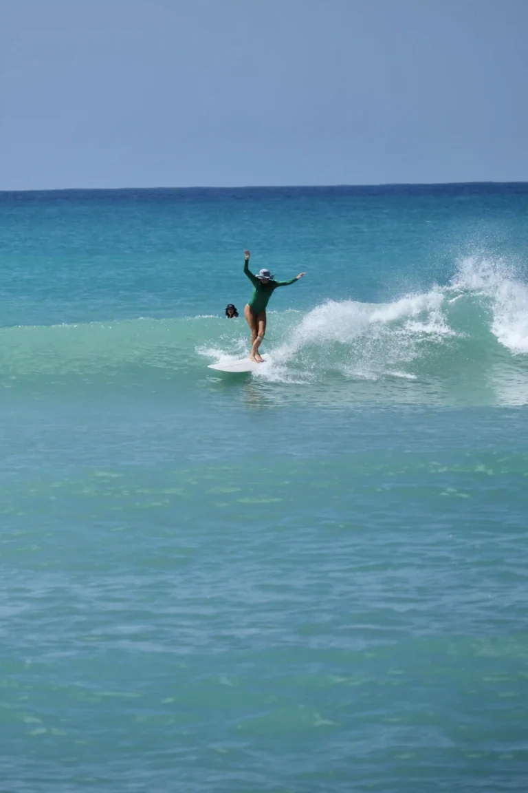 dscf0311 ezgif.com jpg to webp converter2