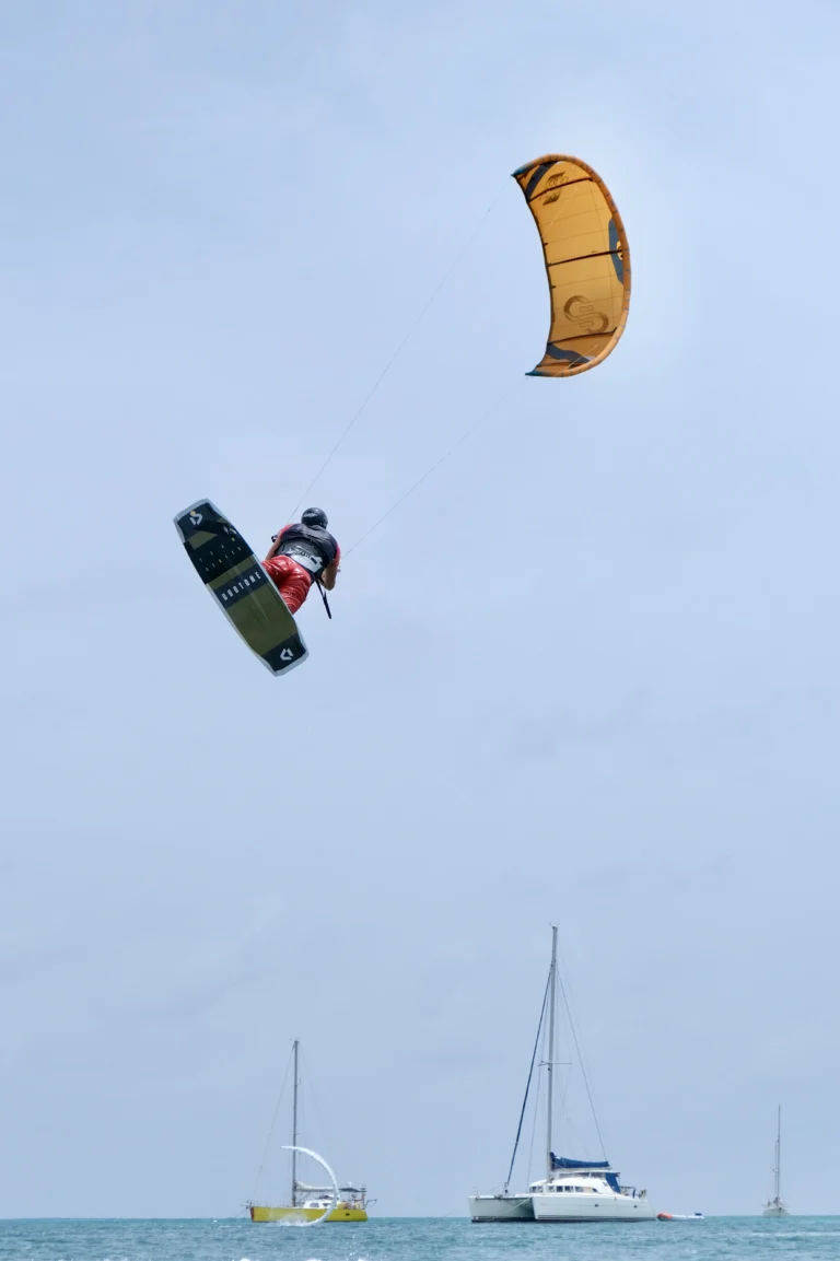 dscf0428 ezgif.com jpg to webp converter2