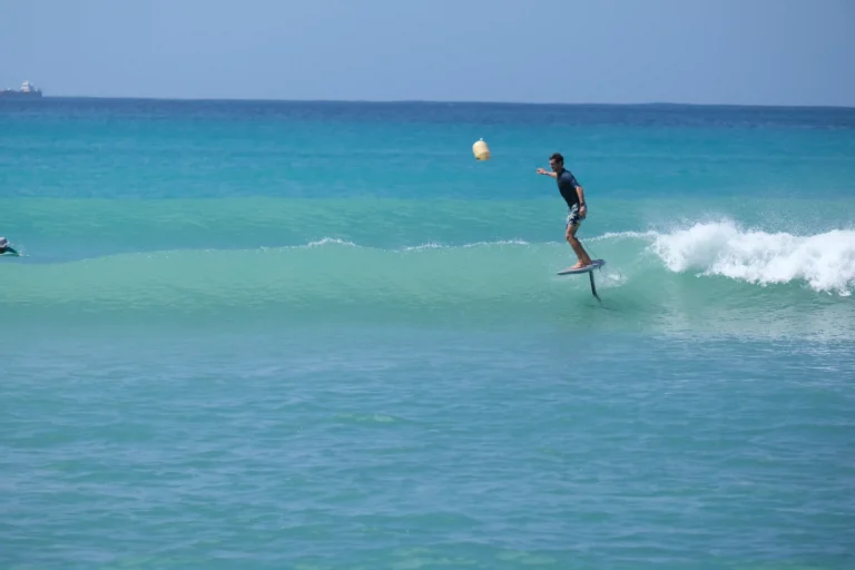 dscf0463 ezgif.com jpg to webp converter