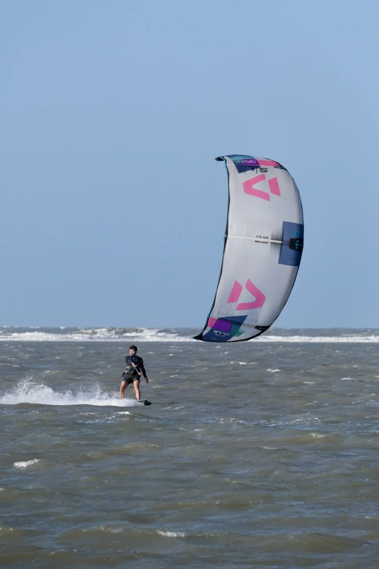 dscf3796 ezgif.com jpg to webp converter