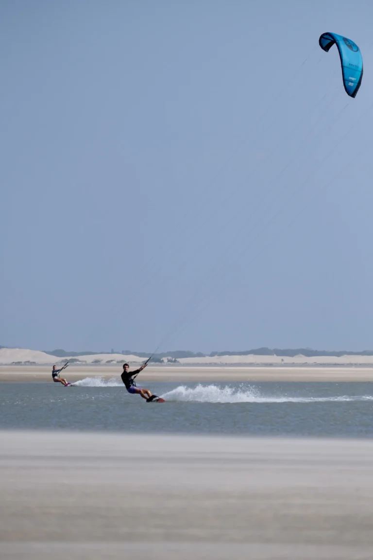 dscf4020 ezgif.com jpg to webp converter