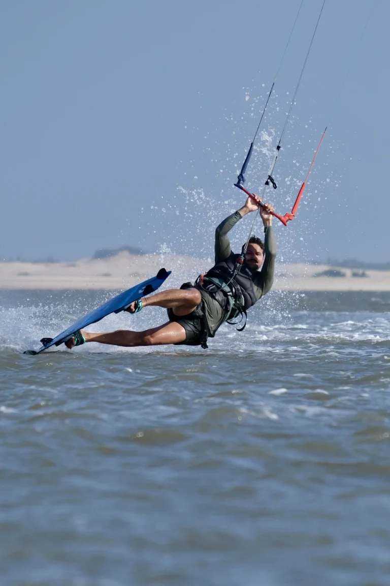 dscf4244 ezgif.com jpg to webp converter