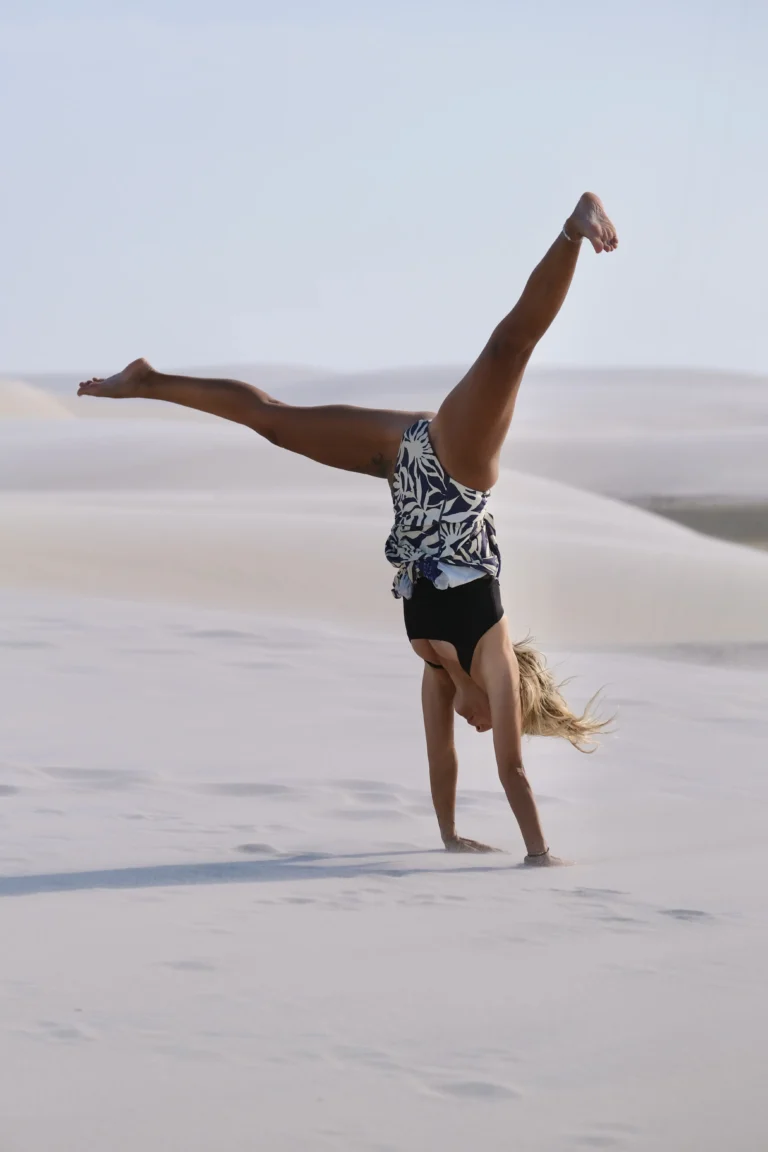 dscf4622 ezgif.com jpg to webp converter