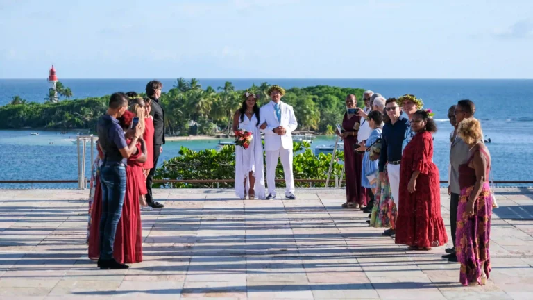 dscf5123 ezgif.com jpg to webp converter