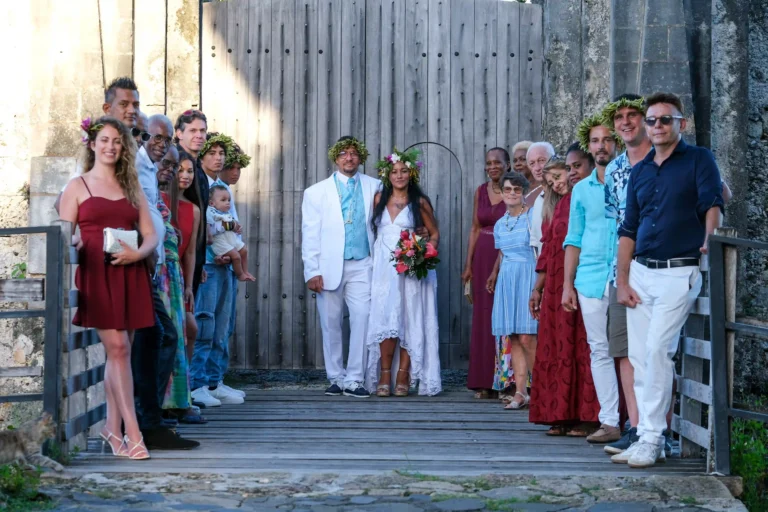 dscf5251 ezgif.com jpg to webp converter