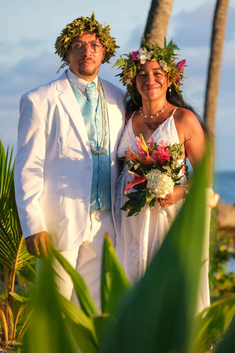 dscf5268 ezgif.com jpg to webp converter