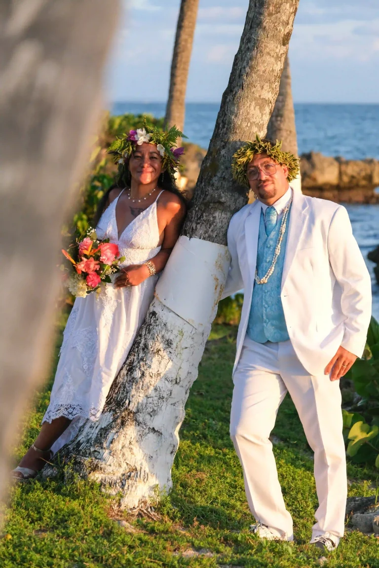 dscf5282 ezgif.com jpg to webp converter