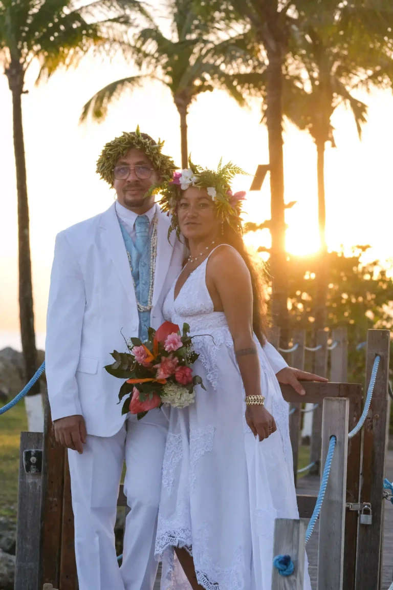 dscf5300 ezgif.com jpg to webp converter