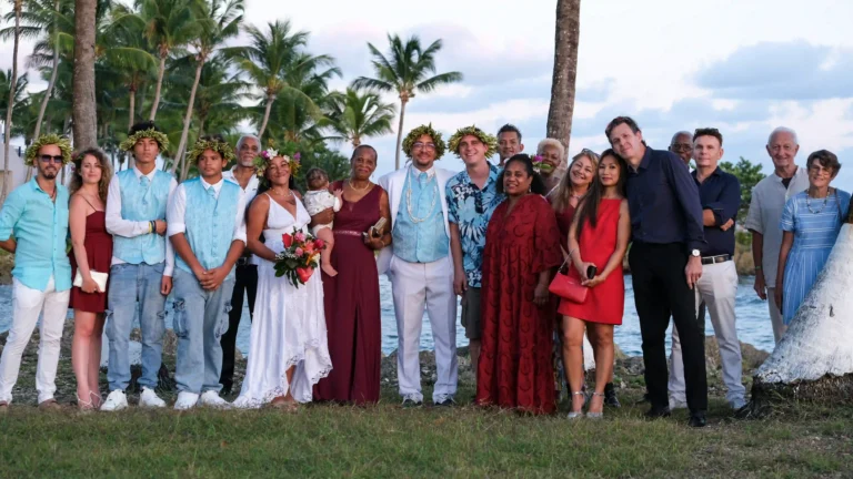 dscf5320 ezgif.com jpg to webp converter