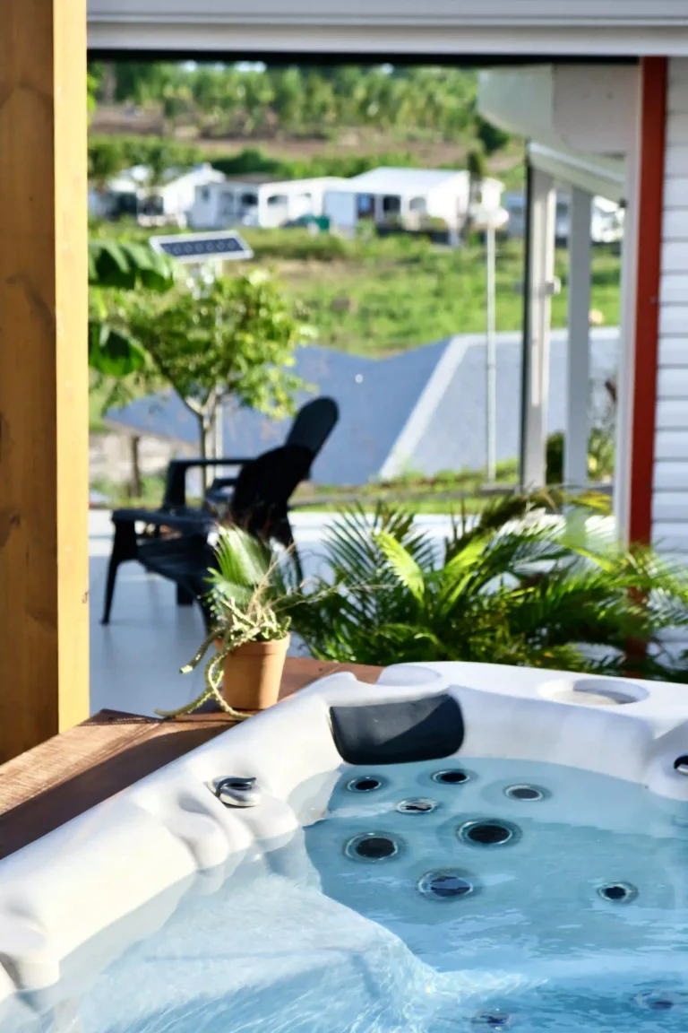 dscf8082 ezgif.com jpg to webp converter