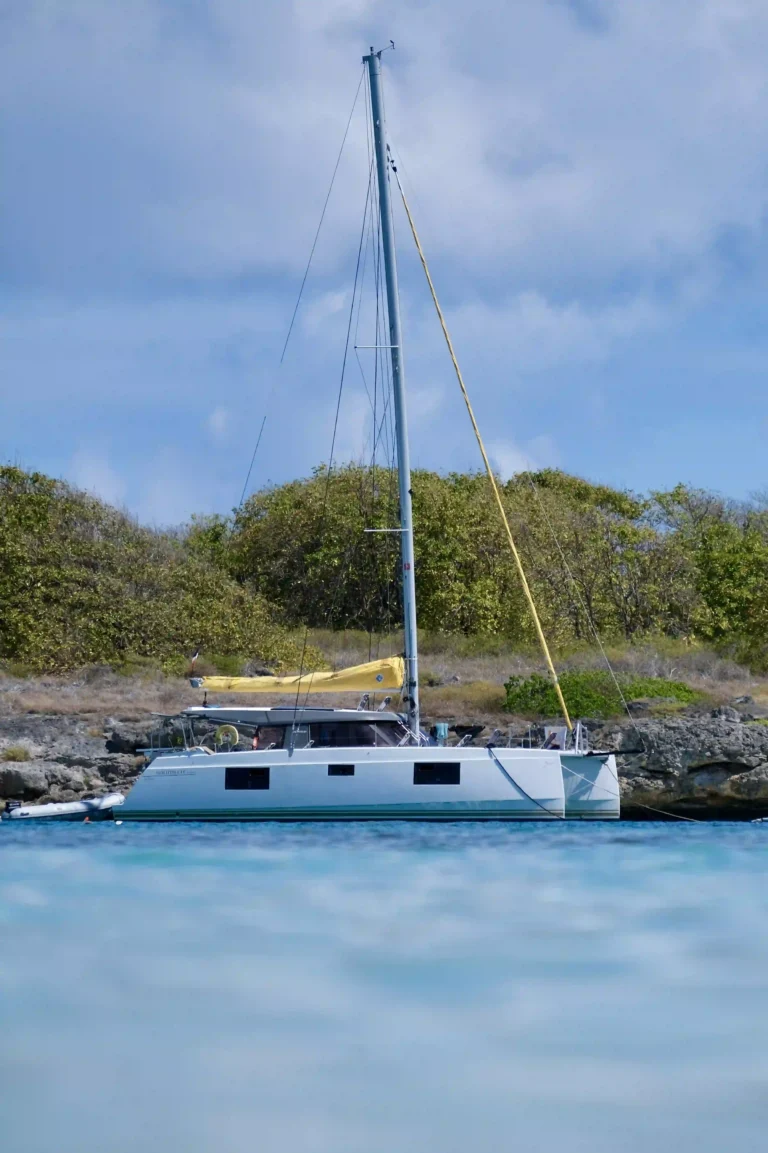 dscf8529 ezgif.com jpg to webp converter