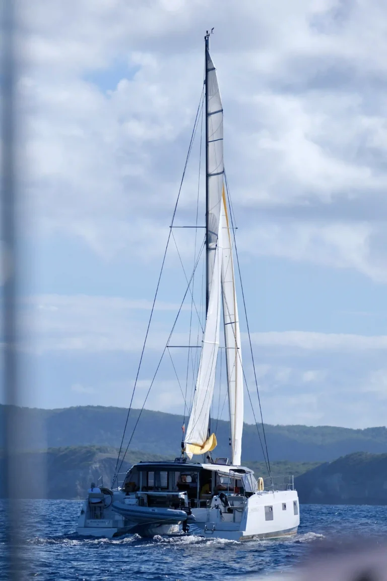 dscf8550 ezgif.com jpg to webp converter