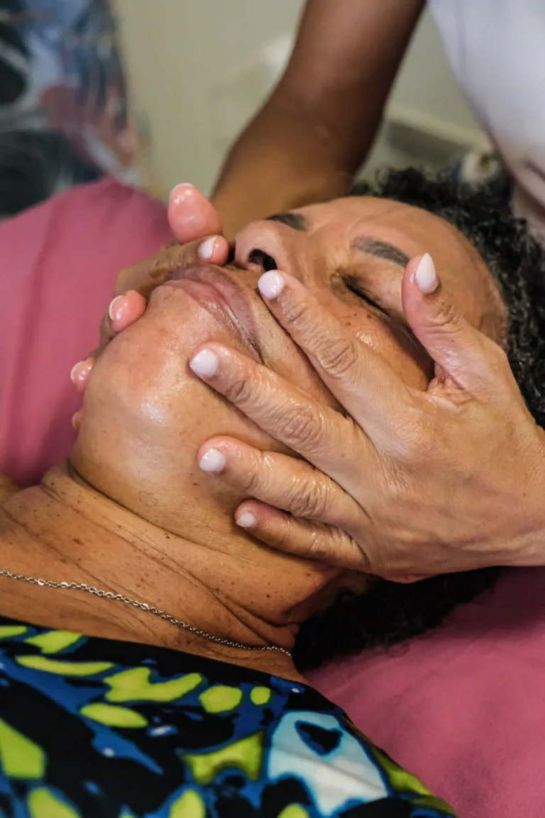 dscf9460 ezgif.com jpg to webp converter