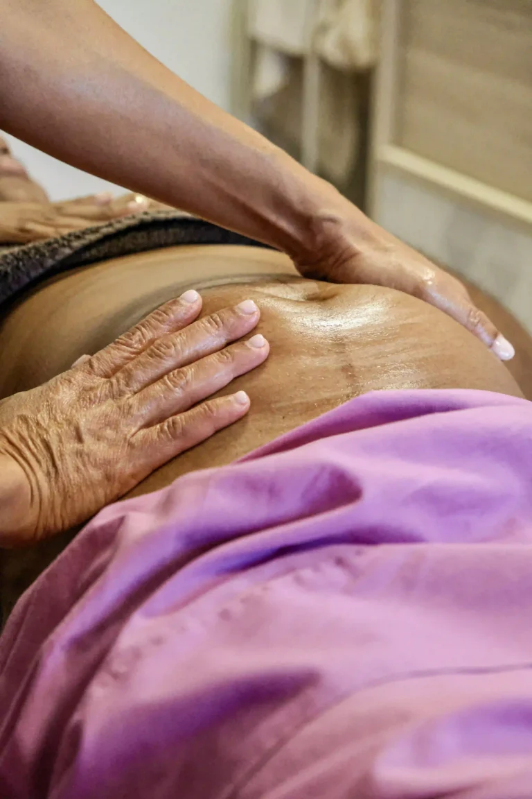 dscf96502 ezgif.com jpg to webp converter