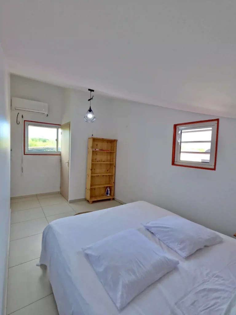 gopr0635 ezgif.com jpg to webp converter