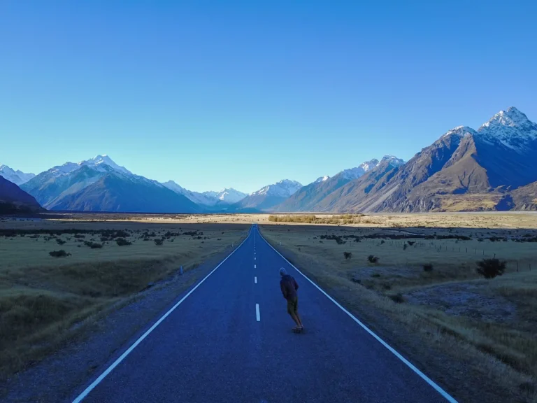 img 2351 ezgif.com jpg to webp converter