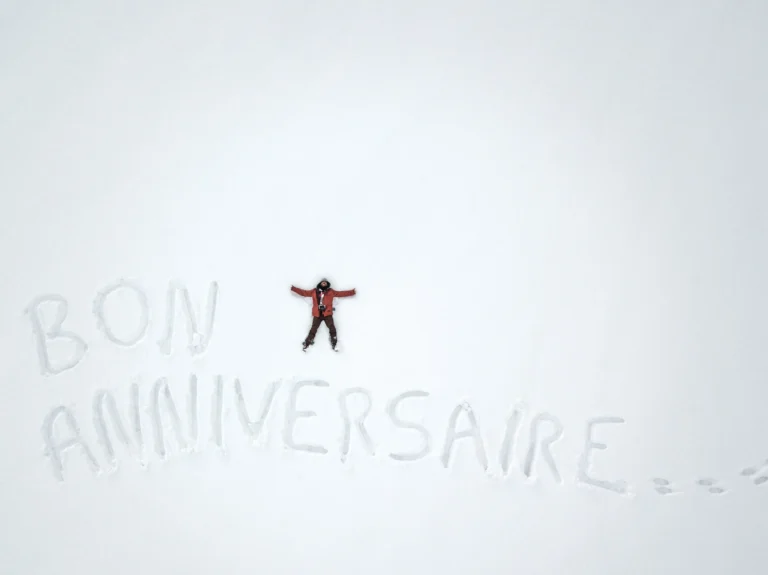 img 7445 ezgif.com jpg to webp converter