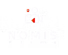 nomisfilms blanc transparent (1)