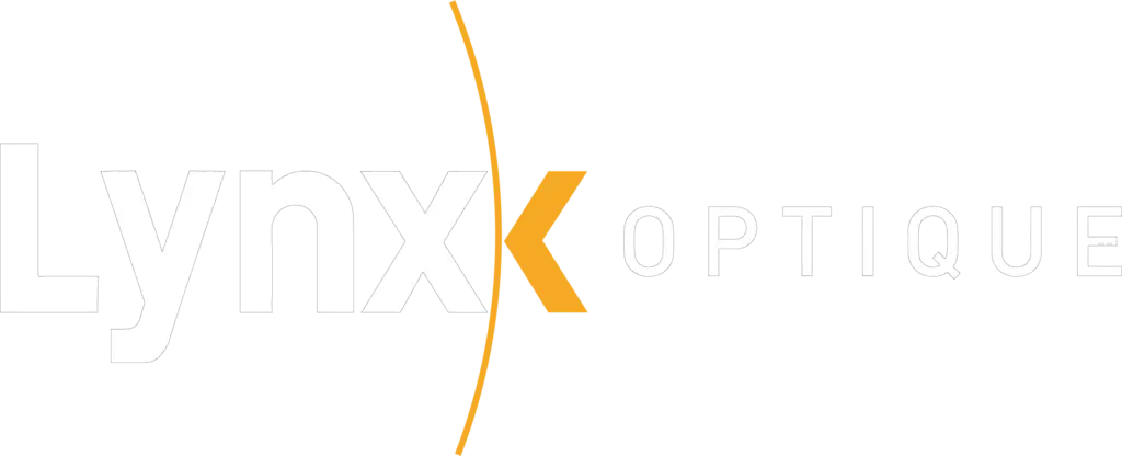 signature or et bc fond bc