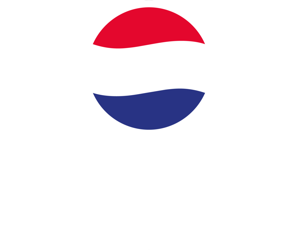 pwt 2026 white 4