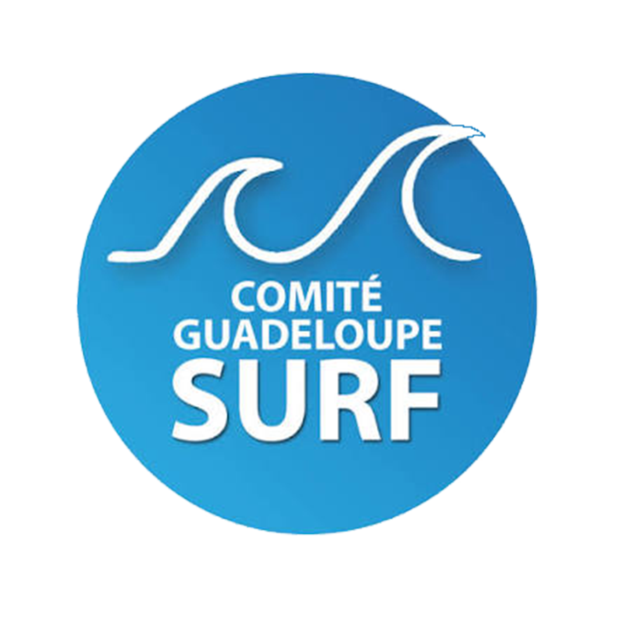 ligue surf2